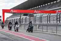 May-2023;motorbikes;no-limits;peter-wileman-photography;portimao;portugal;trackday-digital-images